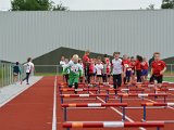 2016-06-18 Pupillencompetitie Roosendaal - 056